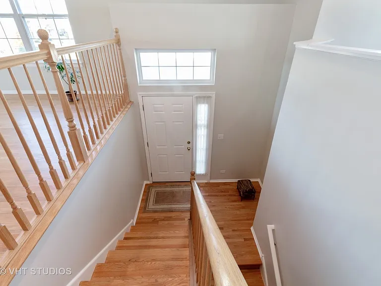 1227 Georgetown Way #1227 — Photo 2