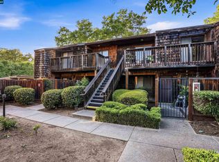 2450 Walters Way APT 2, Concord, CA 94520