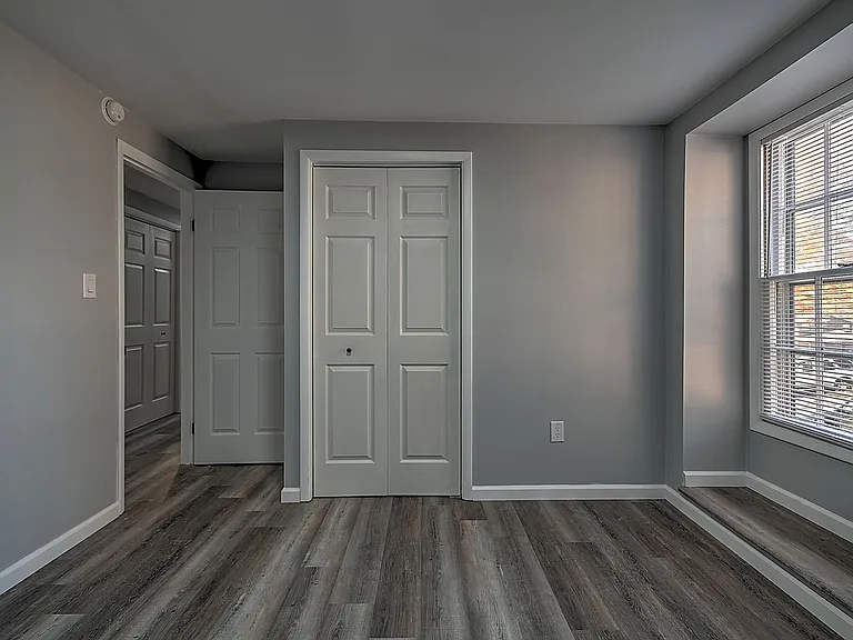 254 Wildwood Dr — Photo 16