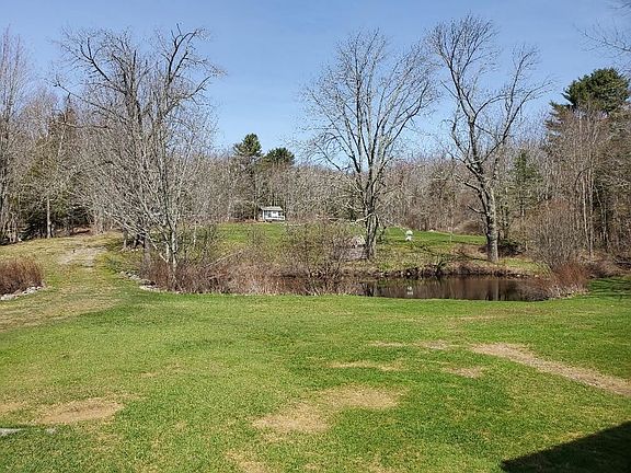5th image of 431 Atlantic Hwy