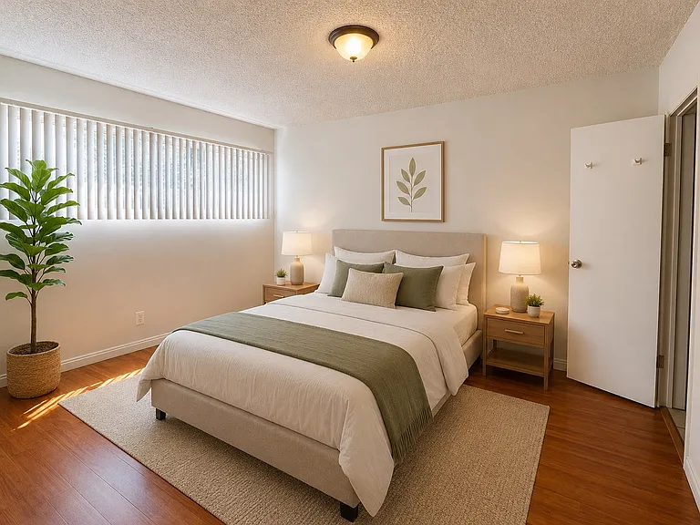 703 E California Blvd #2 — Photo 4