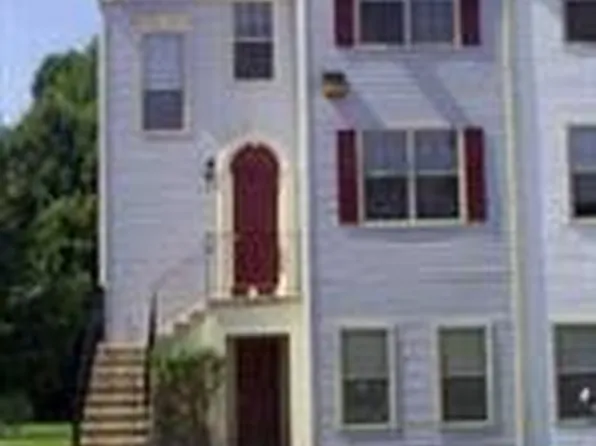 30 Sandstone Ct, Annapolis, MD 21403