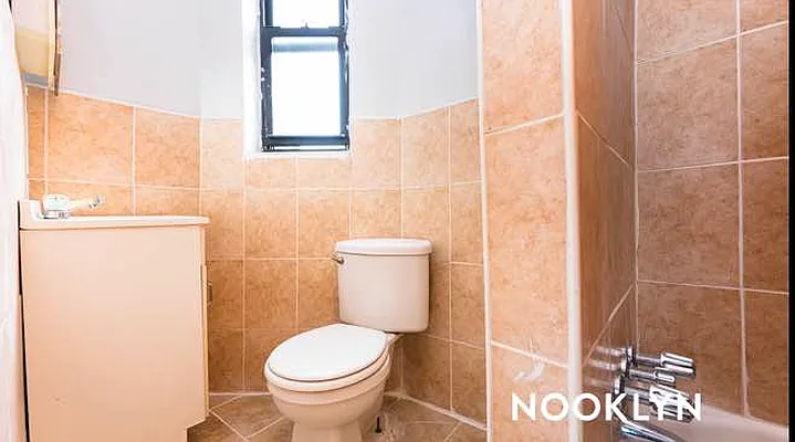 Rented by Nooklyn NYC LLC | media 14