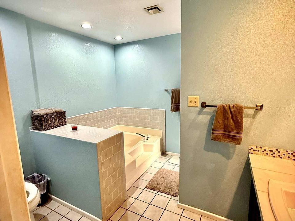 4114 W 13th Pl, Yuma, AZ 85364 | MLS #20254173 | Zillow