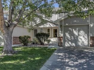 1215 Warrior Way, Lafayette, CO 80026