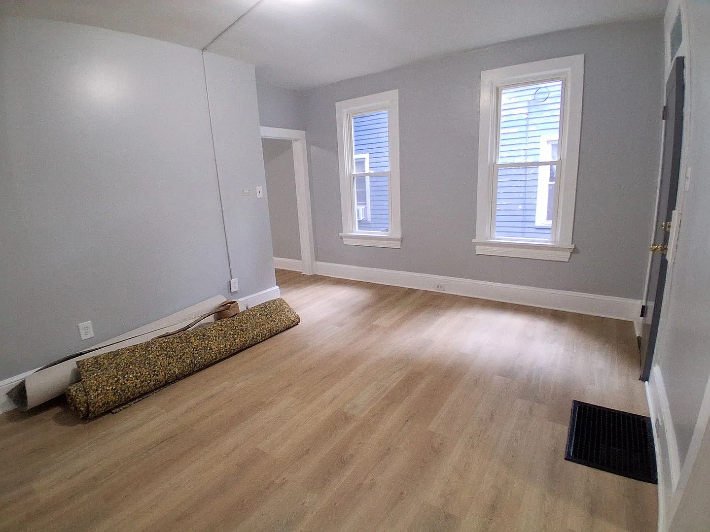 Spacious 4 Bedroom Home For Rent In Bridgeton $2150 — Photo 4