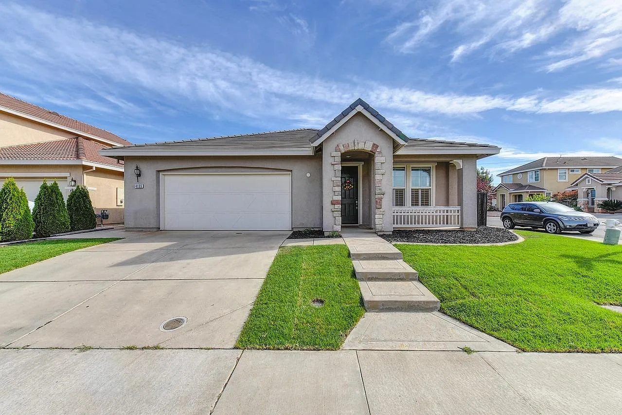 4155 Etoway Way photo 1