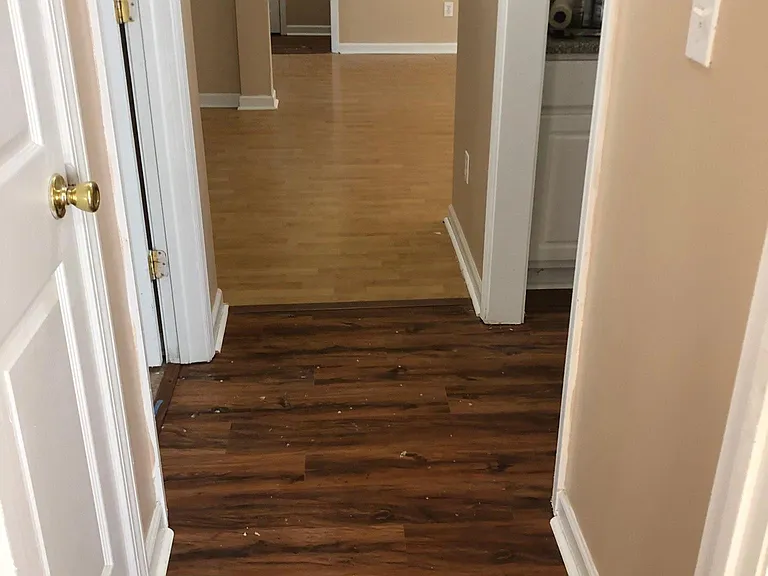 185 Butler Bridge Cir — Photo 9
