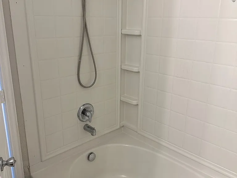 1117 Acacia Dr — Photo 14