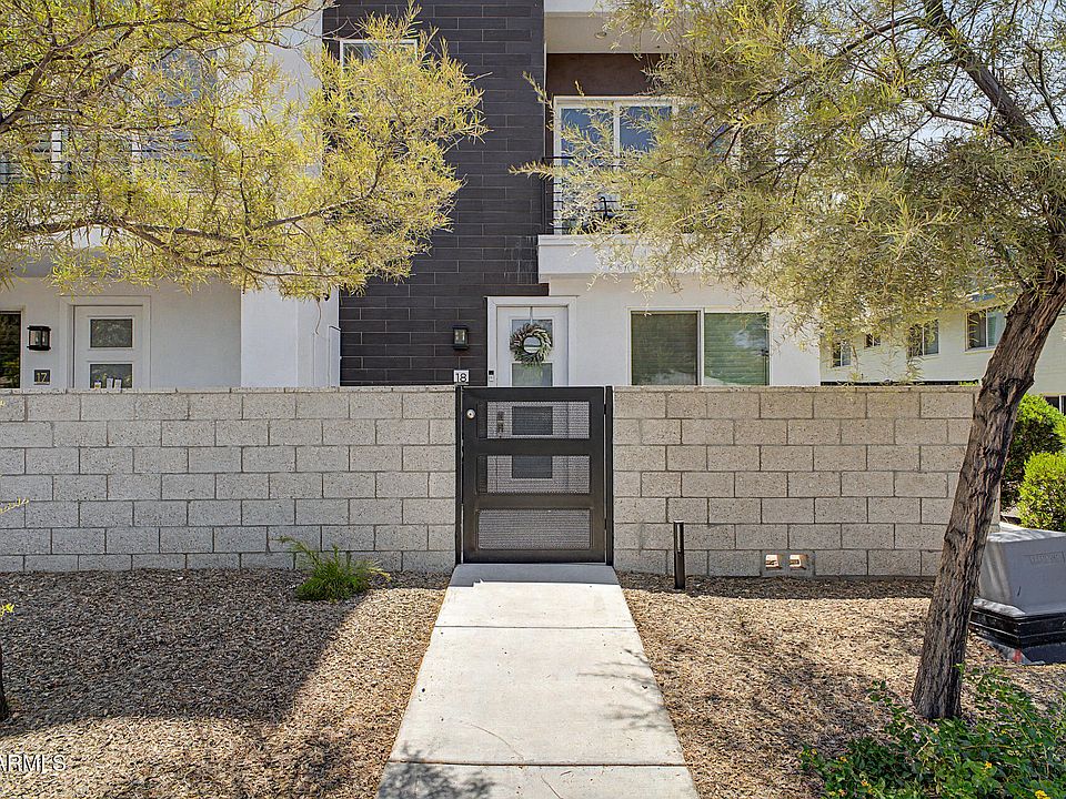1st image of 4444 N 25TH Street #18