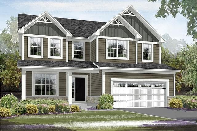 1st image of 12414 Dublin Ln Lot 96