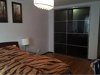 Sold by Bo's Prime Realty