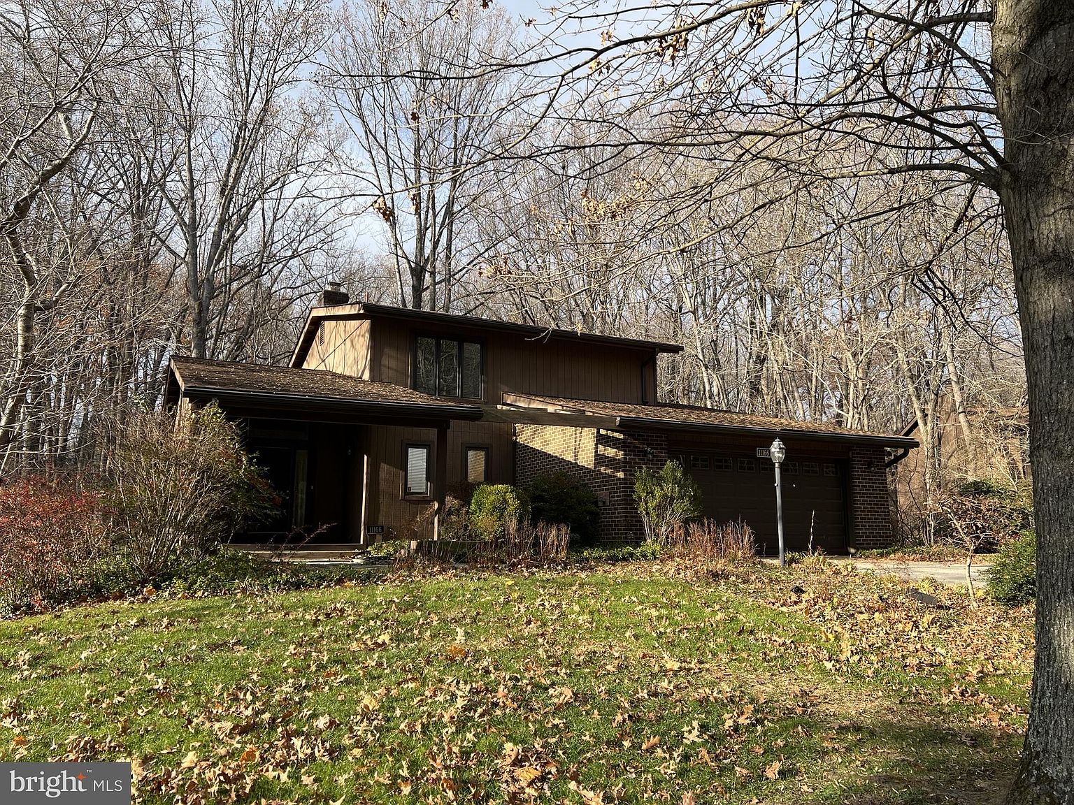 11166 Wood Elves Way, Columbia, MD 21044 MLS MDHW2037202 Zillow