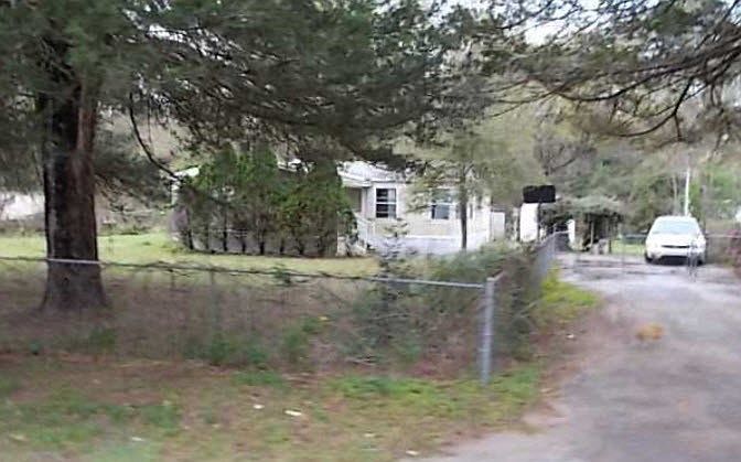 2nd image of 9050 SE 35th Ave