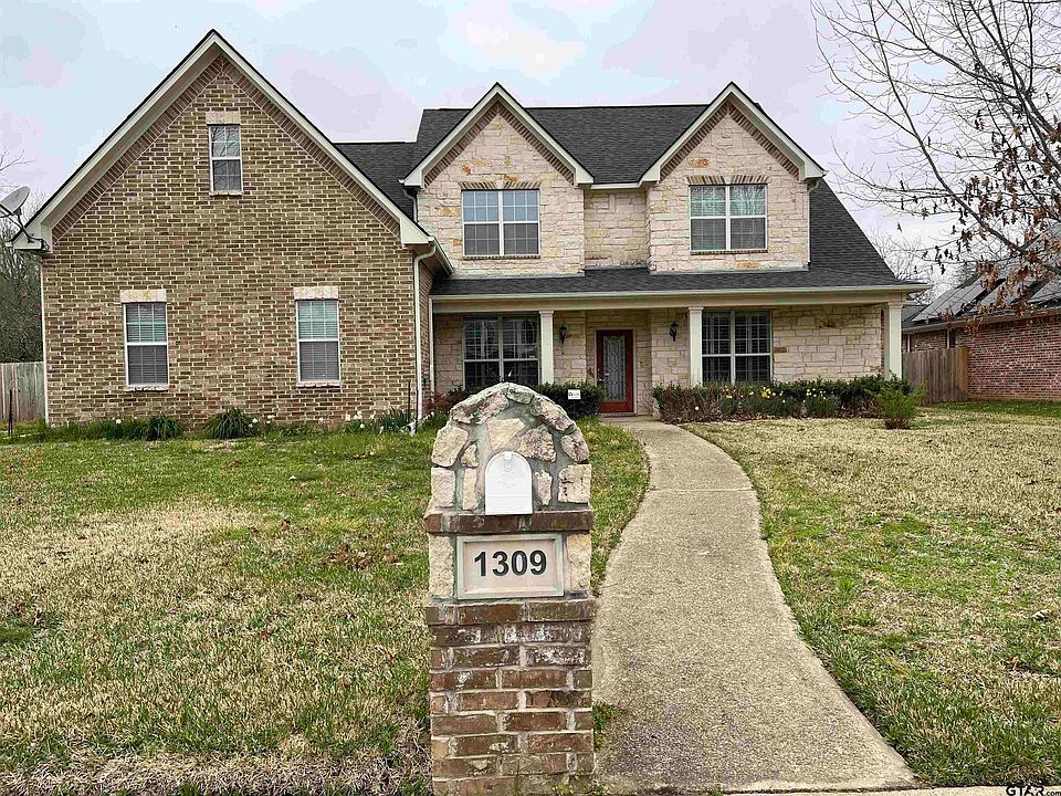 1st image of 1309 River Bend Dr