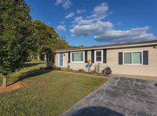 5404 Plano Rd, Bowling Green, KY 42104