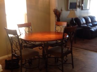 4080 Pedley Rd SPC 138, Riverside, CA 92509