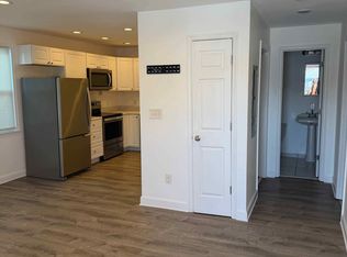 182X Kitty Hawk Rd, Essex, MD 21221