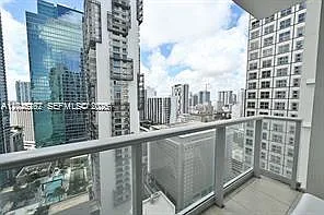300 S Biscayne Blvd #T-2609 — Photo 14
