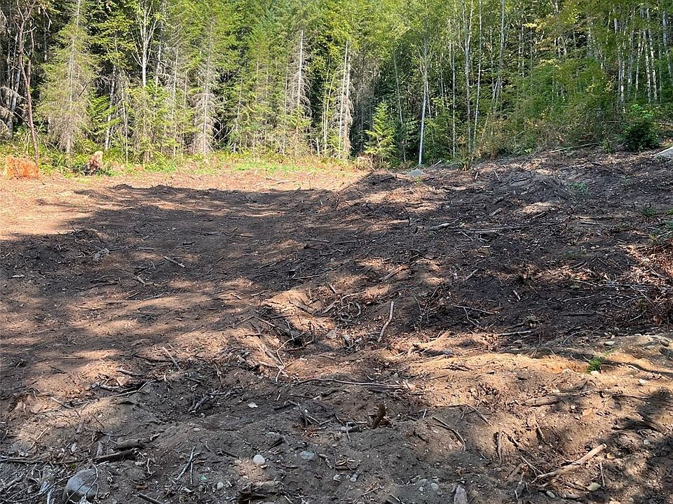 7071 Burpee Hill Rd, Concrete, WA 98237 MLS 2005164 Zillow