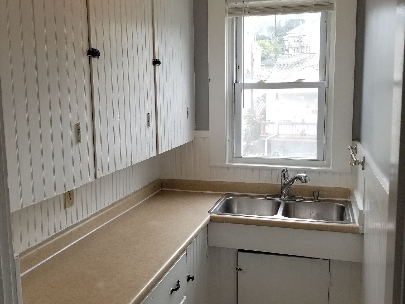 519 Manville Rd FLOOR 2, Woonsocket, RI 02895 Zillow