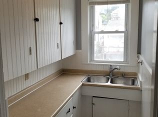 519 Manville Rd FLOOR 2, Woonsocket, RI 02895