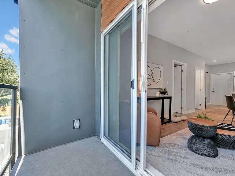 2840 Carlow Rd — Photo 11