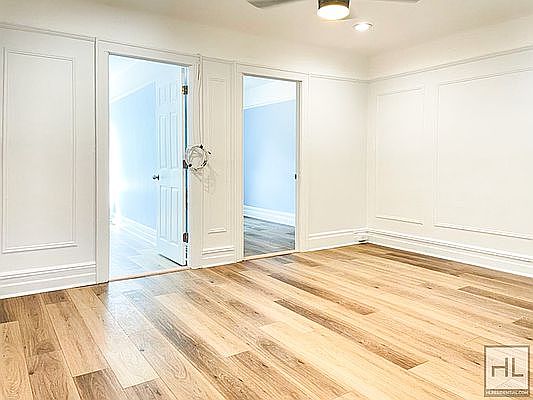 1st image of 48-13 41st St #3