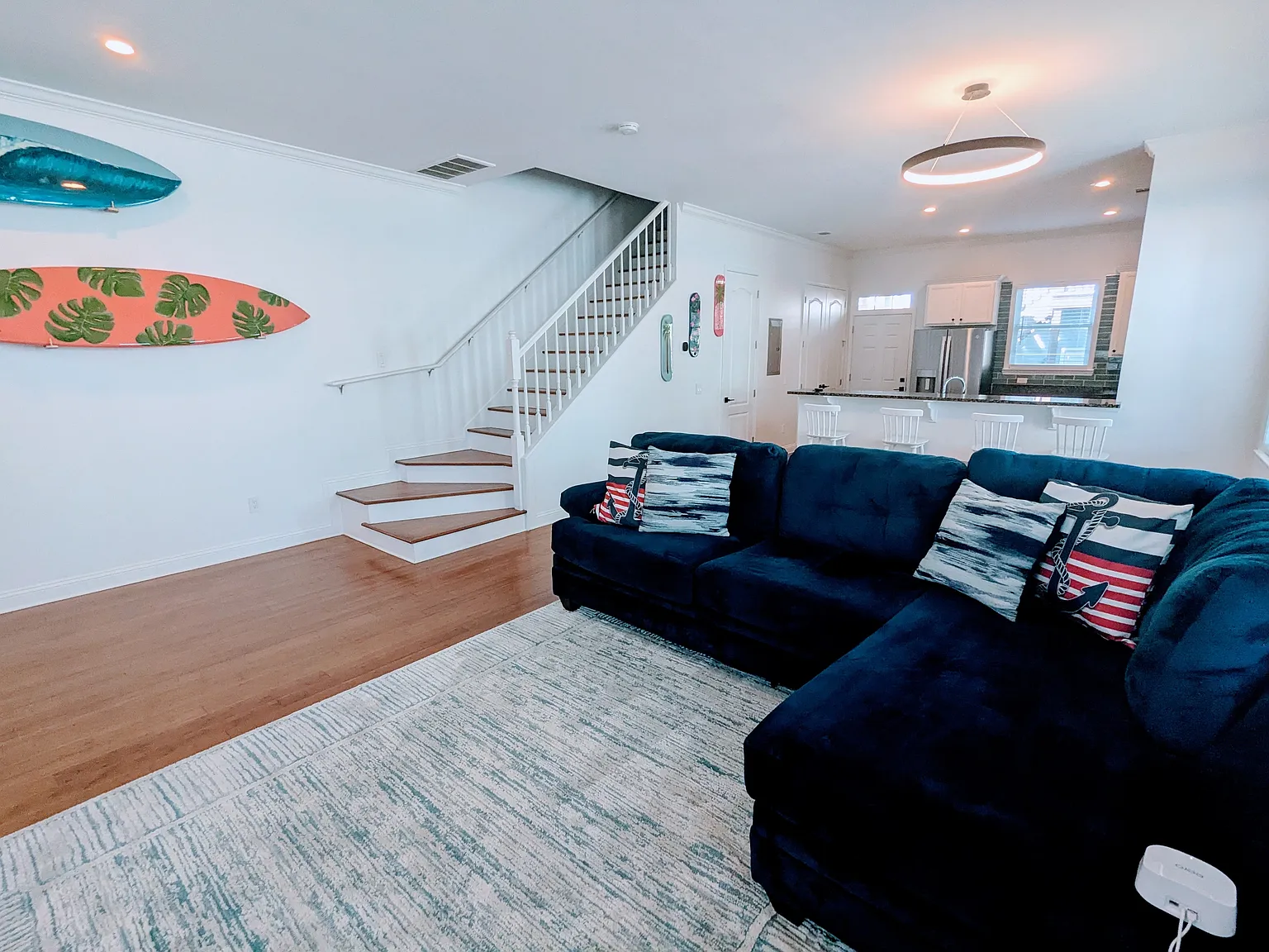 316 East 31st Street - 1 — Photo 3