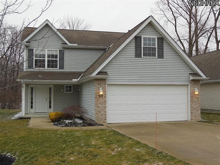 1st image of 89 Windjammer Ct #17