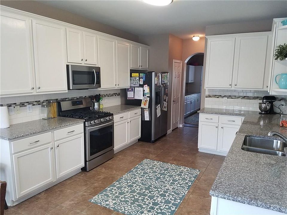 1st image of 2616 Pinto Dr