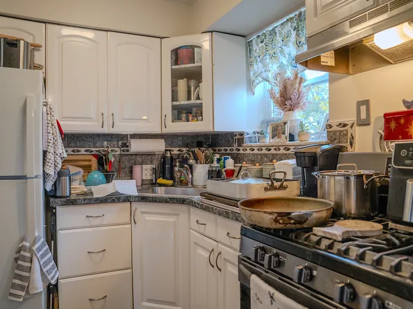 24-55 80th Street image 6 of 12