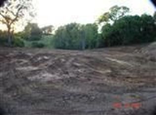 45543 Butternut Ln, Squaw Valley, CA 93675