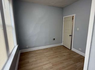 5960 W Roosevelt Rd UNIT 1, Chicago, IL 60644