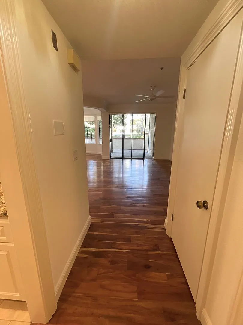 Beautifully Updated Torrance Home with Private Patio & Resort-Style Amenities — Photo 2