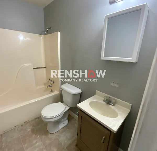 142 Harrison Rd #38 — Photo 10