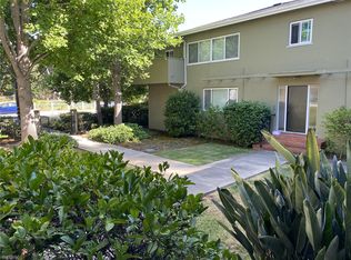 440 Ravenswood Ave APT 2, Menlo Park, CA 94025