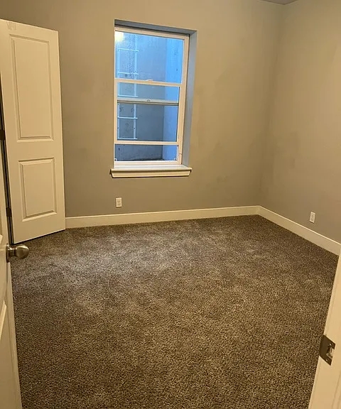 8473 E 50th Dr — Photo 19