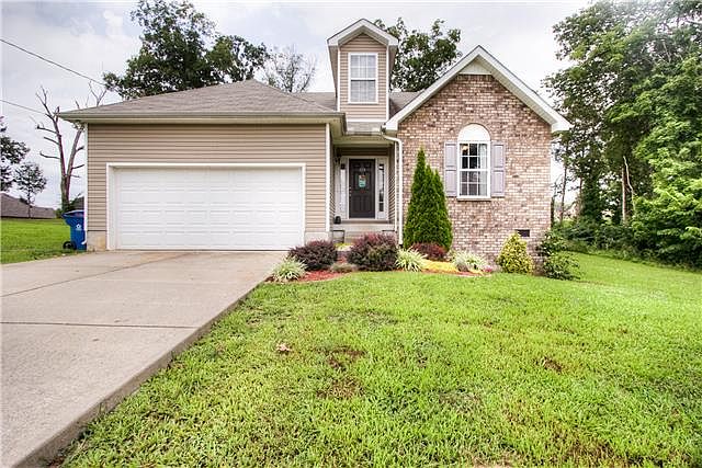 1st image of 203 Niagra Ln