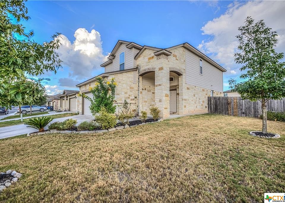 1st image of 722 Great Oaks Dr