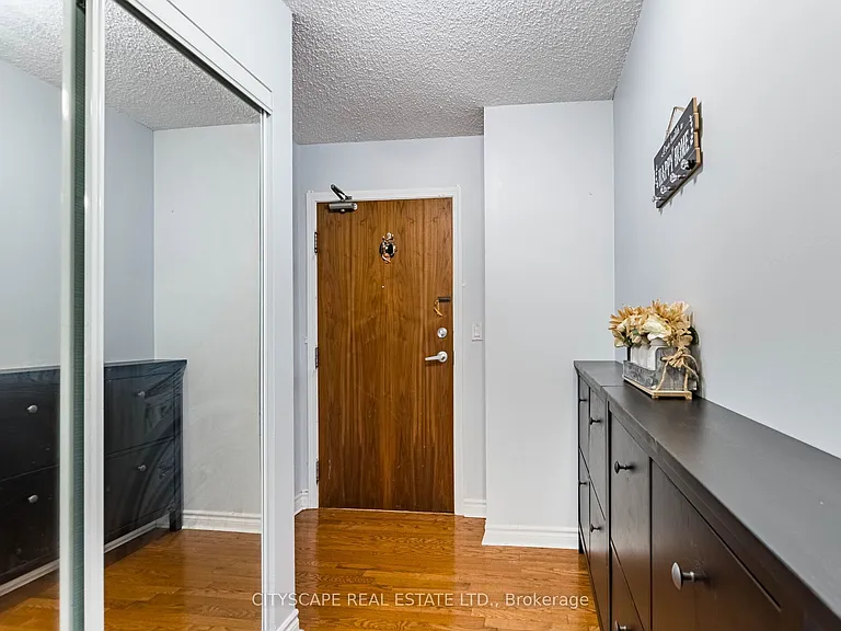 1 Elm Dr W #2111 — Photo 5