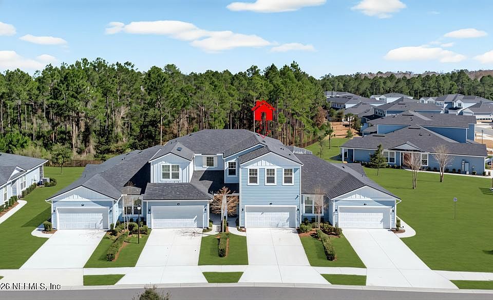 1st image of 32 TAMAR Court