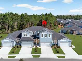 32 Tamar Ct, Saint Augustine, FL 32095
