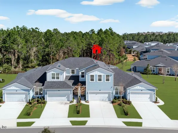 32 TAMAR Court, St. Augustine, FL 32095