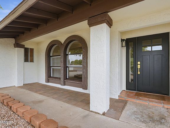 4th image of 2521 E INCA Street