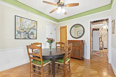 Sold by Corcoran