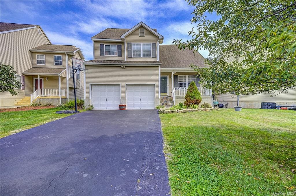 10 Jaques Dr, Washingtonville, NY 10992 Zillow
