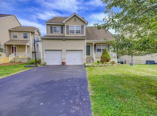 10 Jaques Dr, Washingtonville, NY 10992