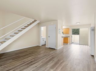 3400 Baxter Ave APT 7, Napa, CA