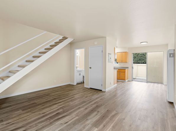 3400 Baxter Ave APT 7